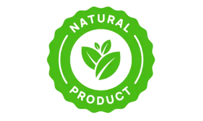 Alpha Bites 100% Natural Product